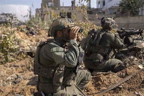 israeli cities|Israel Reportedly Launches 'Massive' Gaza City Strike; IDF .